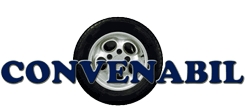 Convenabil 2 Tulcea