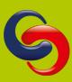 Valplast Industrie SRL