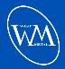 SC Westmetal SRL