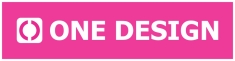 One Design SRL
