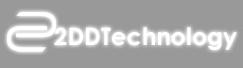 SC 2dd Technology SRL