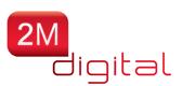 2m Digital S.r.l