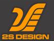 2s Design S.r.l