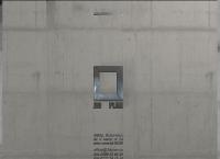 3d Plan SRL