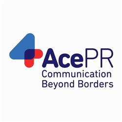 4 Ace SRL