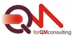 For Qm Consulting