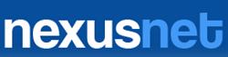 Nexus Net SRL