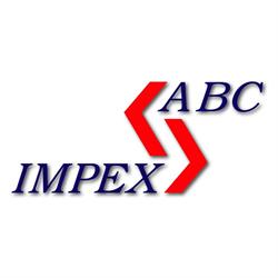Abc-Impex S.r.l