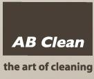 A & B Clean SRL