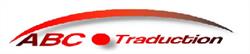 Abc Traduction International SRL