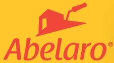Abelaro Com S.r.l