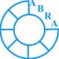 Abra-Com