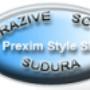 Abrazive scule sudura