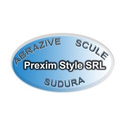 SC Prexim Style SRL