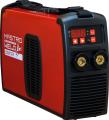 Aparat sudura MMA 200 si LIFT TIG - MASTROWELD - 2 ani garantie
