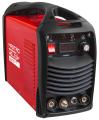 APARAT SUDURA MASTROWELD WIG HF-DC SI MMA HP 160 NL
