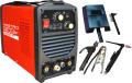 APARAT SUDURA MASTROWELD WIG HF-DC SI MMA HP 200 PP