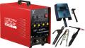 APARAT SUDURA MASTROWELD WIG HF-DC SI MMA HP 250 PS
