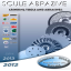 Scule abrazive