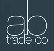 A&b Trade Co S.r.l