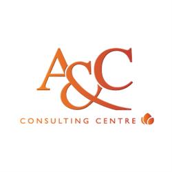 A&c Consulting Centre S.r.l