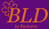 SC Botofei Livia Dana Exclusive SRL