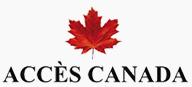 Acces Canada G. & G. SRL