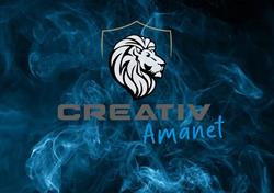 Creativ Amanet