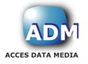 Acces Data Media SRL