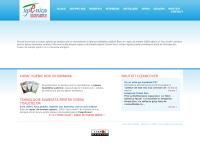 Website Acces Data Media SRL