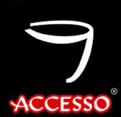 Accesso S.r.l