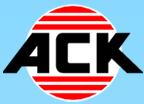 SC ACK SRL