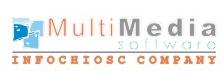 Multimedia Software S.r.l
