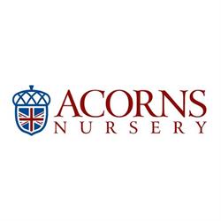 Gradinita Acorns British Style Nursery