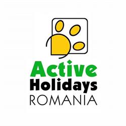 Active Holidays