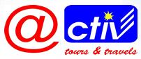Activ Tours and Travels