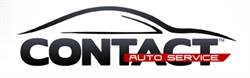CONTACT AUTO SERVICE SRL
