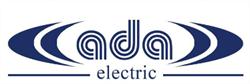 Electrada Impex S.r.l