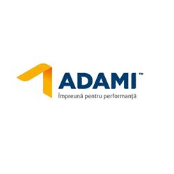 SC Pan Adami SRL