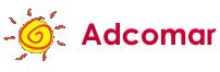 Adcomar Travel SRL