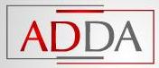 Adda Grup S.r.l