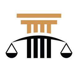 Cabinet de avocat Alina Szilaghi