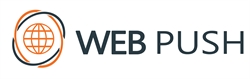 Web Push