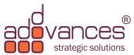 Addvances S.r.l