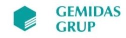 Gemidas Grup srl