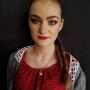makeup