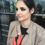 makeup