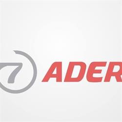 Ader SRL