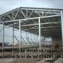 Încărcat de vizitator în 12.05.2017 