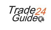 Stocklotus Srl - Tradeguide24